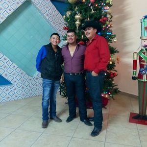 Meet your Posher, Alejandro